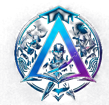 ASMI — Academy of Stock Market & Institutional Trading
